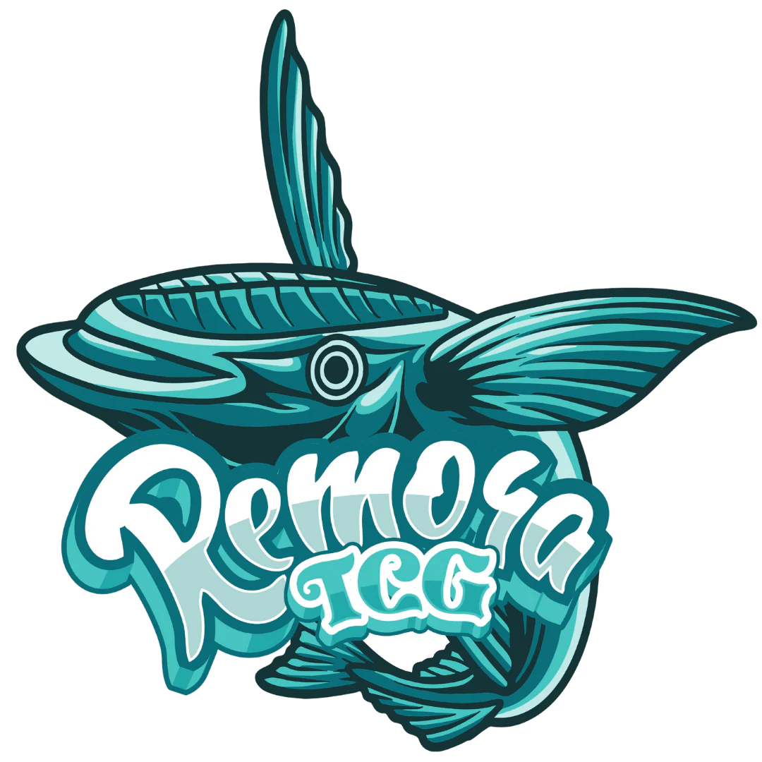 Remora